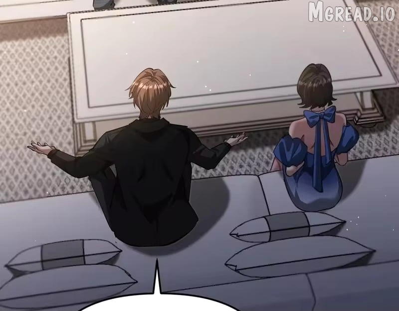 I’m Trapped In This Day For One Thousand Years Chapter 263 - page 86